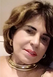 Anna Filippo Psic�loga