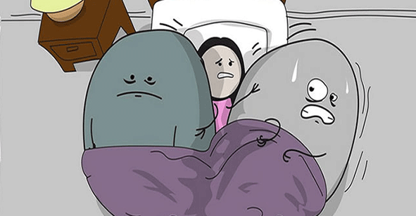 Anna Filippo Psic�loga